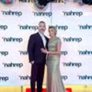 Meet your Posher, Charlene